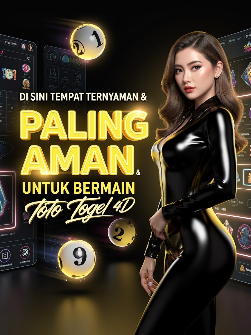 Mercon801 — banner utama
